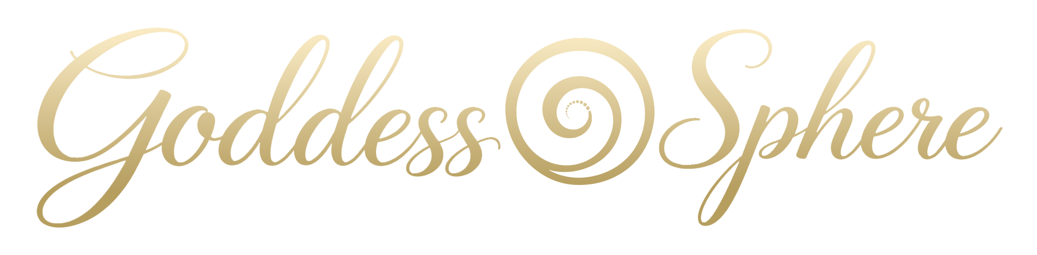 Goddess Vortex